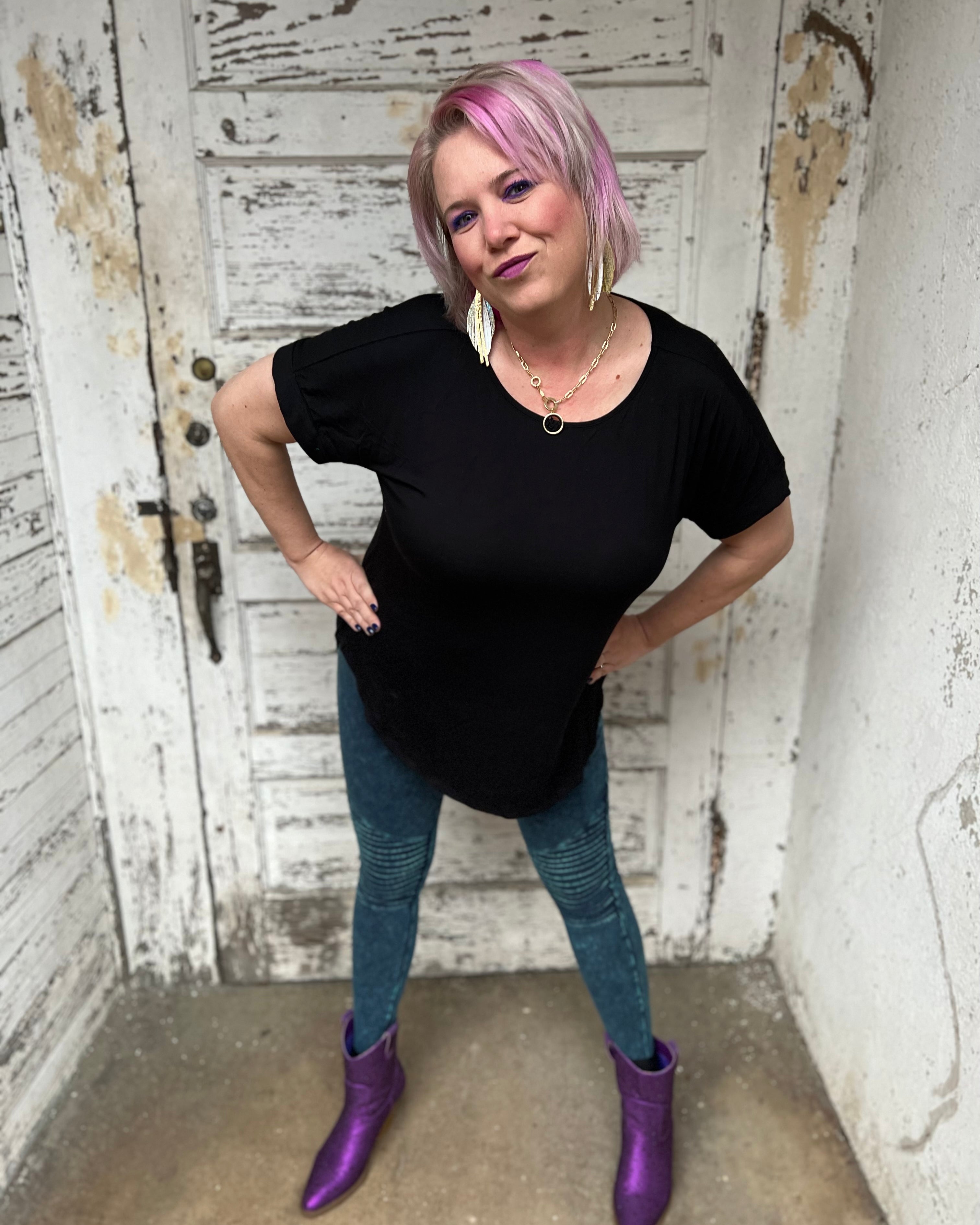 Leggings