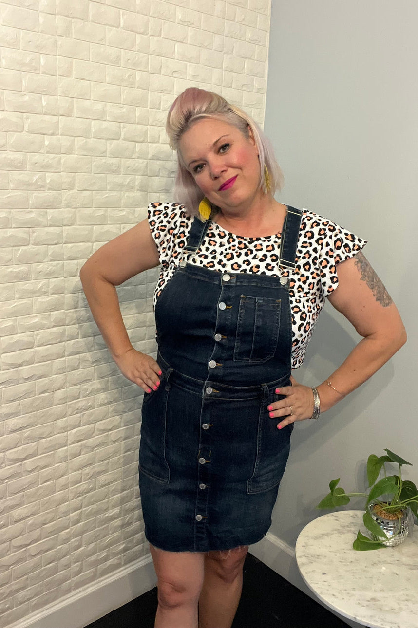 Women's Jumpsuits, Rompers and Overalls.