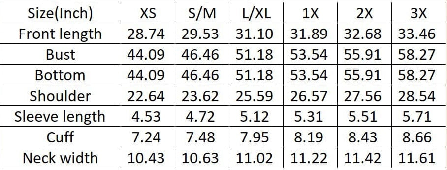 PREORDER: Blakeley Joey V-Neck Washed Cotton Boyfriend Tee Womens