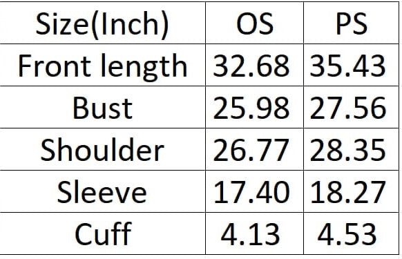 PREORDER: BLAKELEY Cheetah Cloud Cardigan Womens