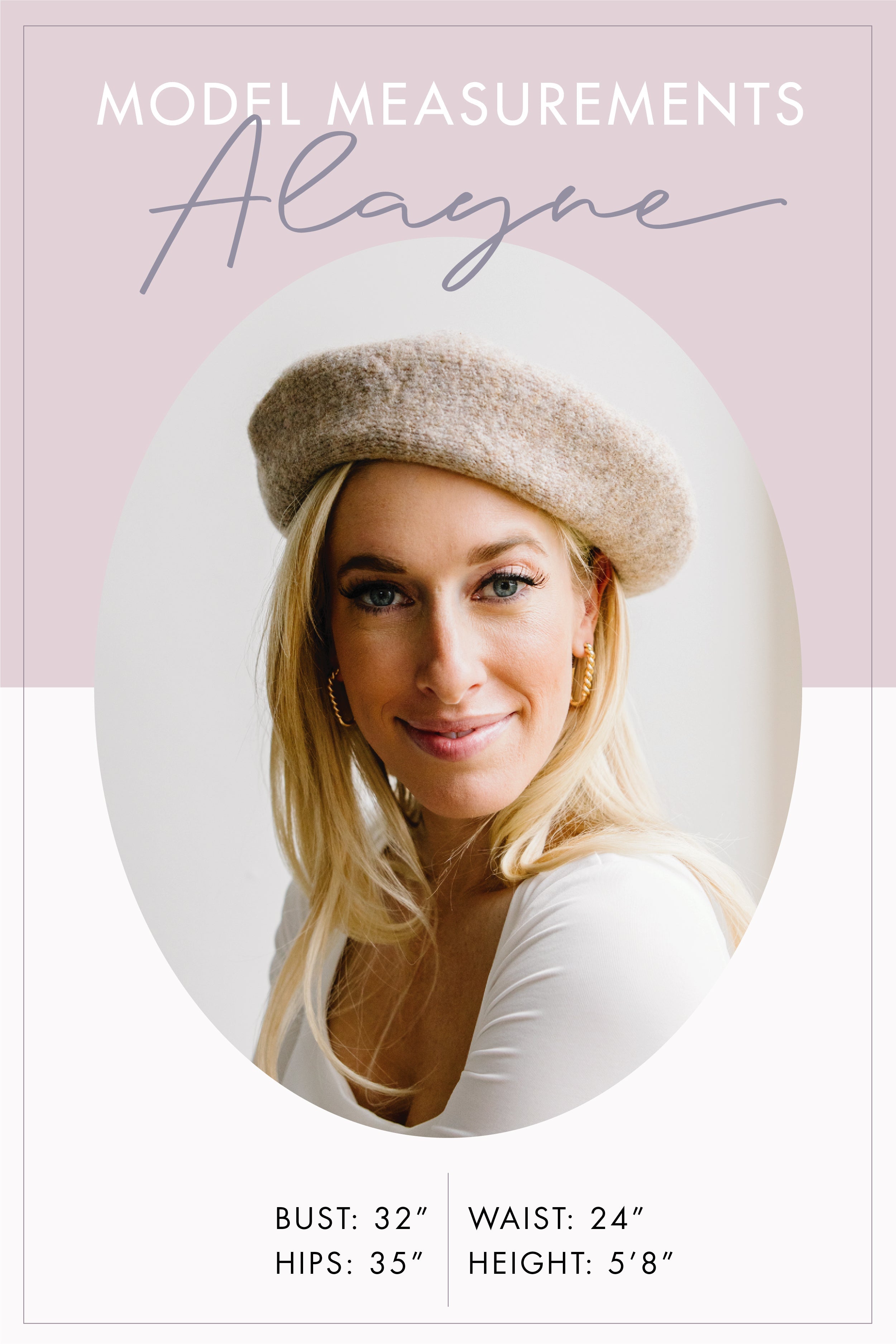 Floral Goals Blouse Womens