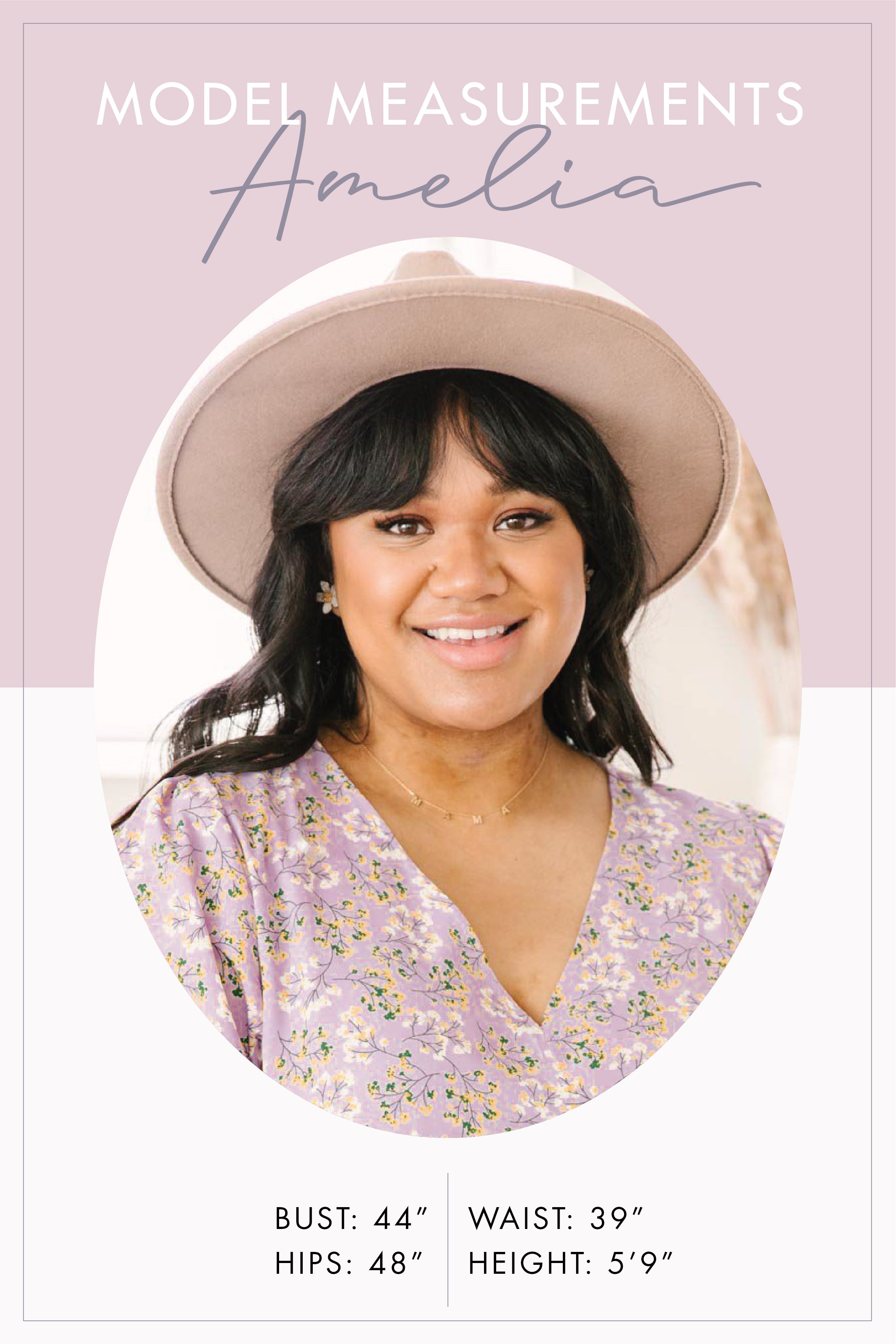 Andree By Unit Venetian Coast Dress Womens