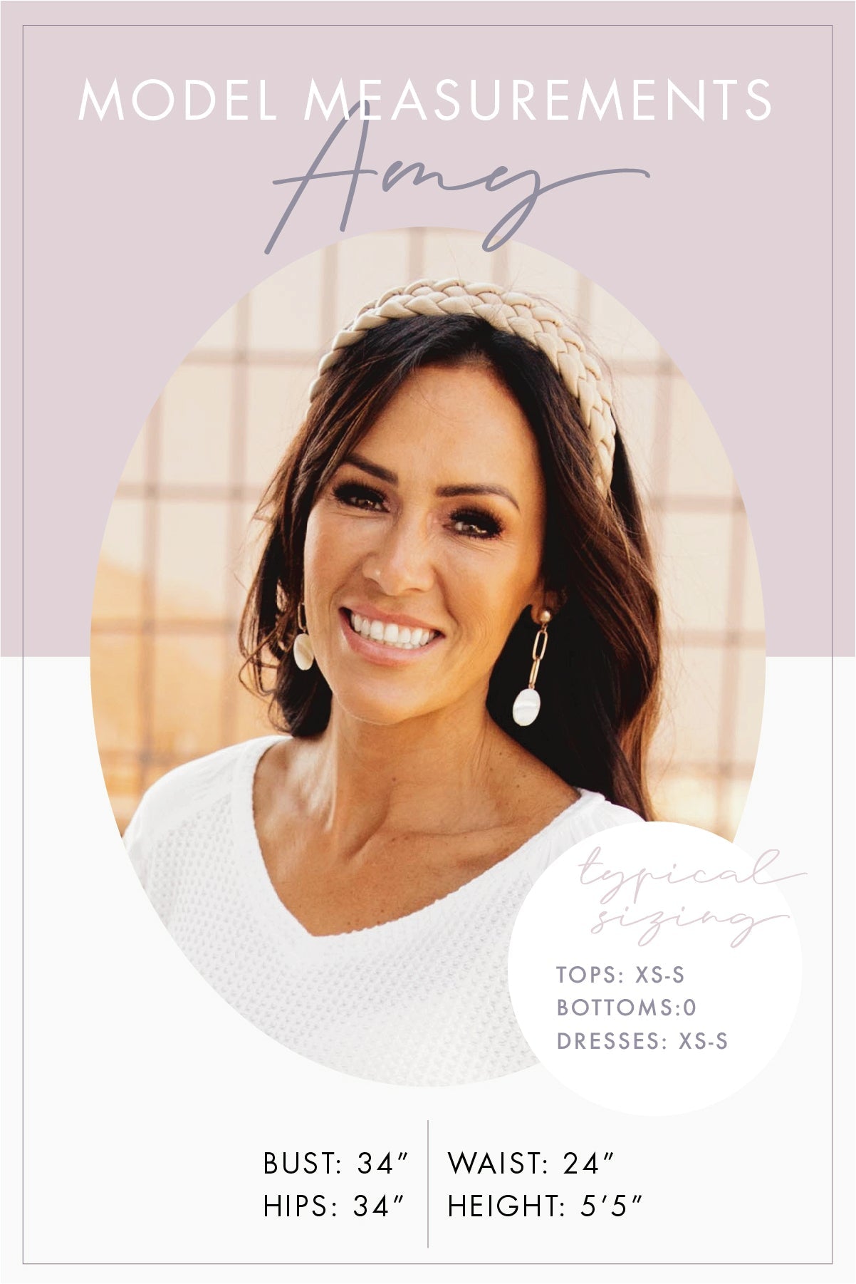 Mittoshop Kelsi Jacquard Puff Sleeve Top In Tan Womens