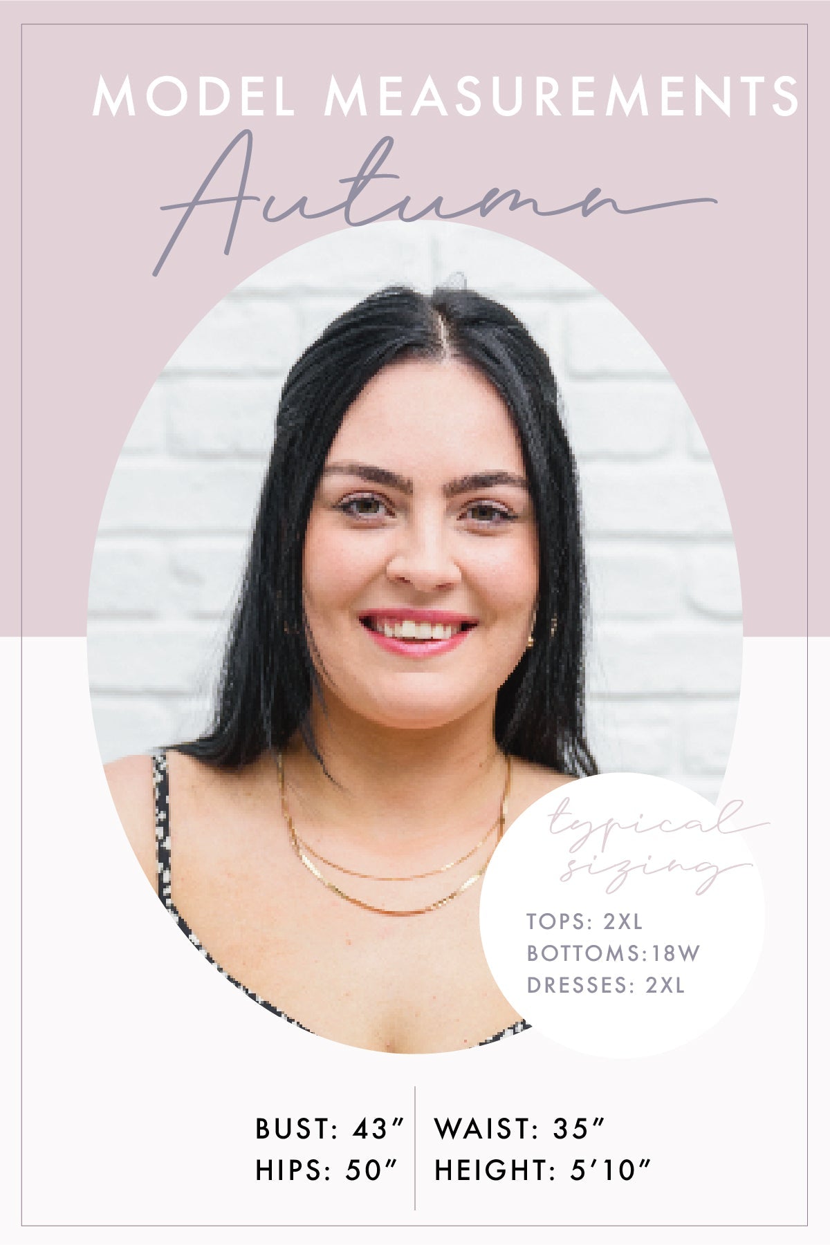 Mittoshop Kelsi Jacquard Puff Sleeve Top In Tan Womens