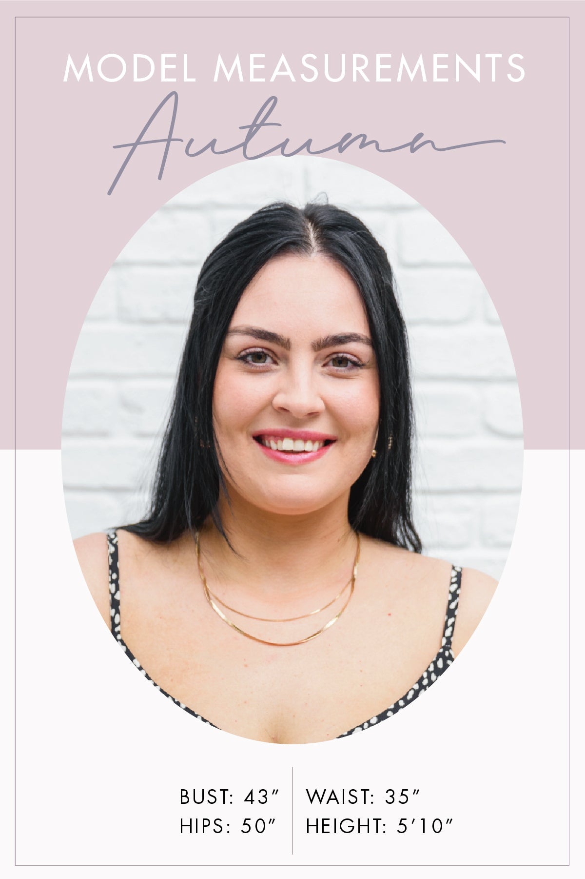 Yelete The Basics Bodysuit Womens