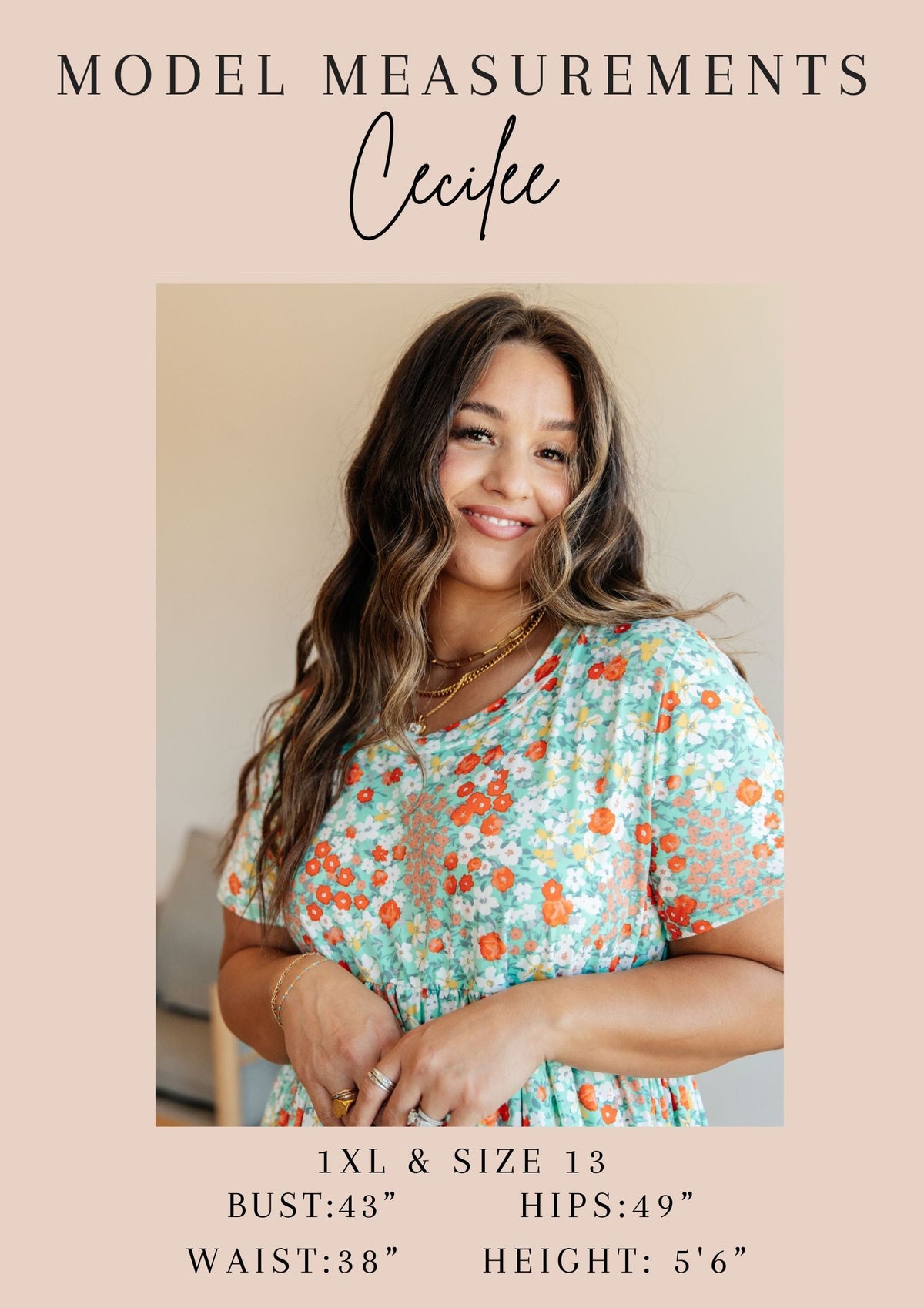 Heyson That I Can Work With Grandpa Brown Mineral Washed Cardigan Layers