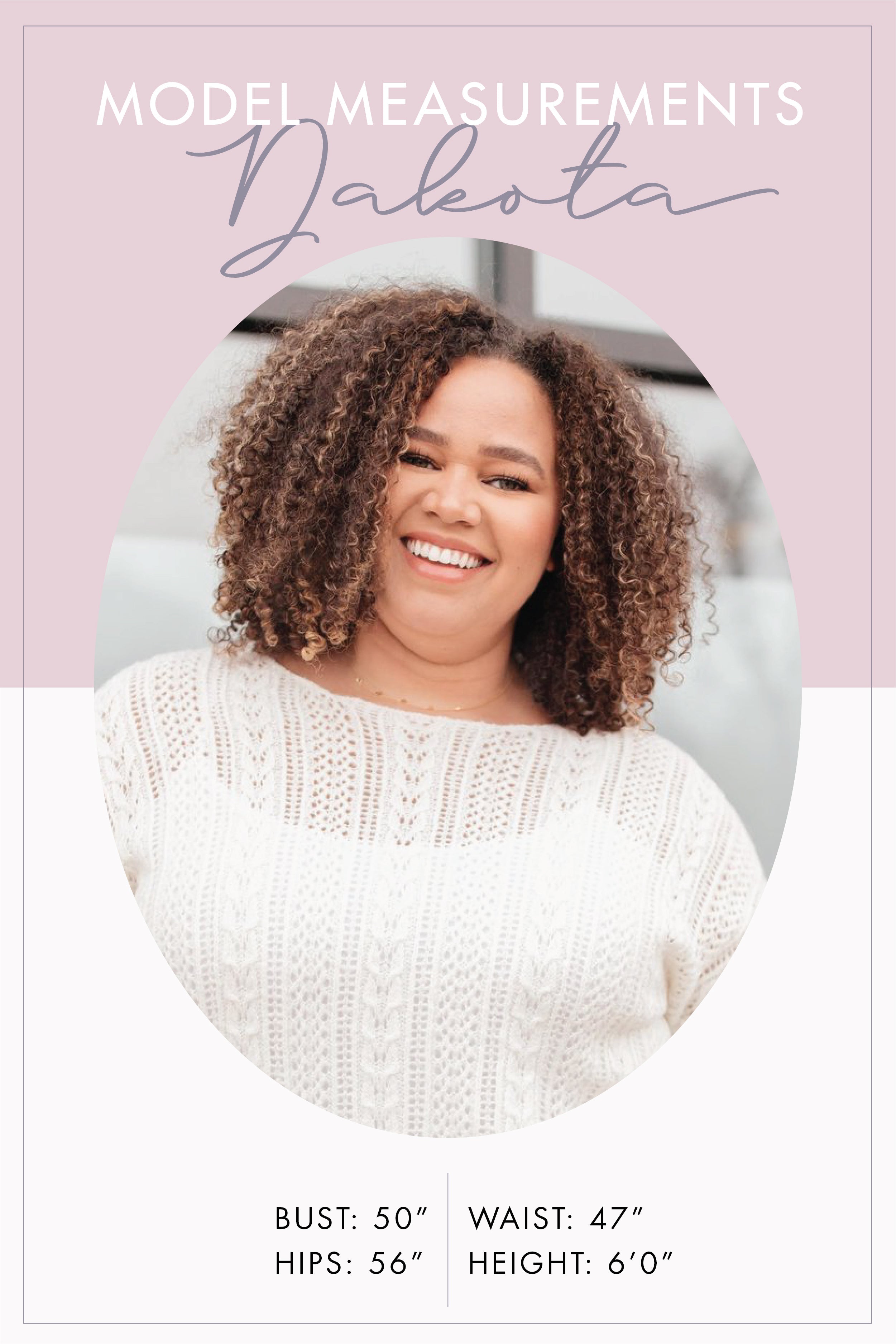 Yelete The Basics Bodysuit In Black Womens