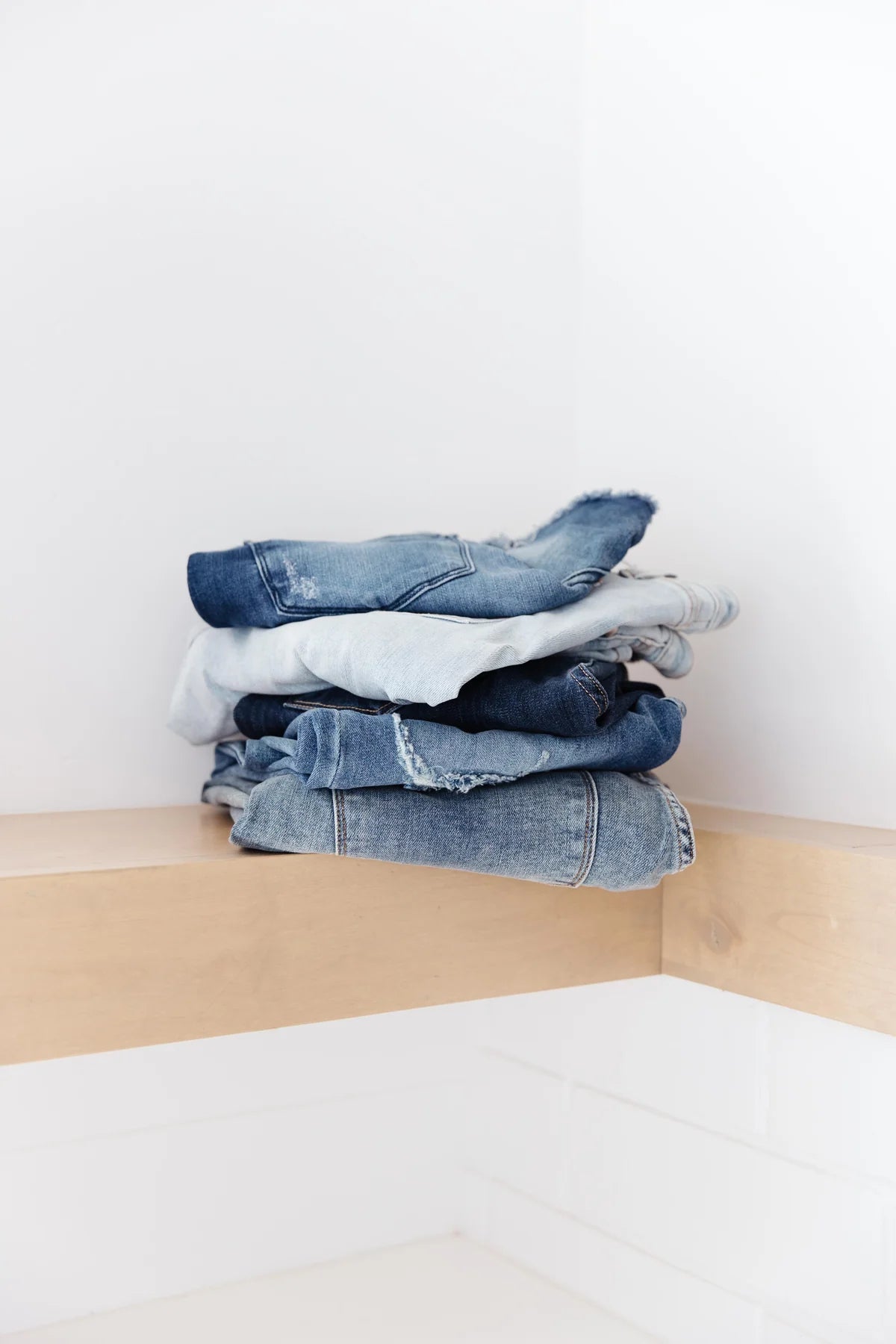 Judy Blue Mystery Jeans Sale Apparel & Accessories