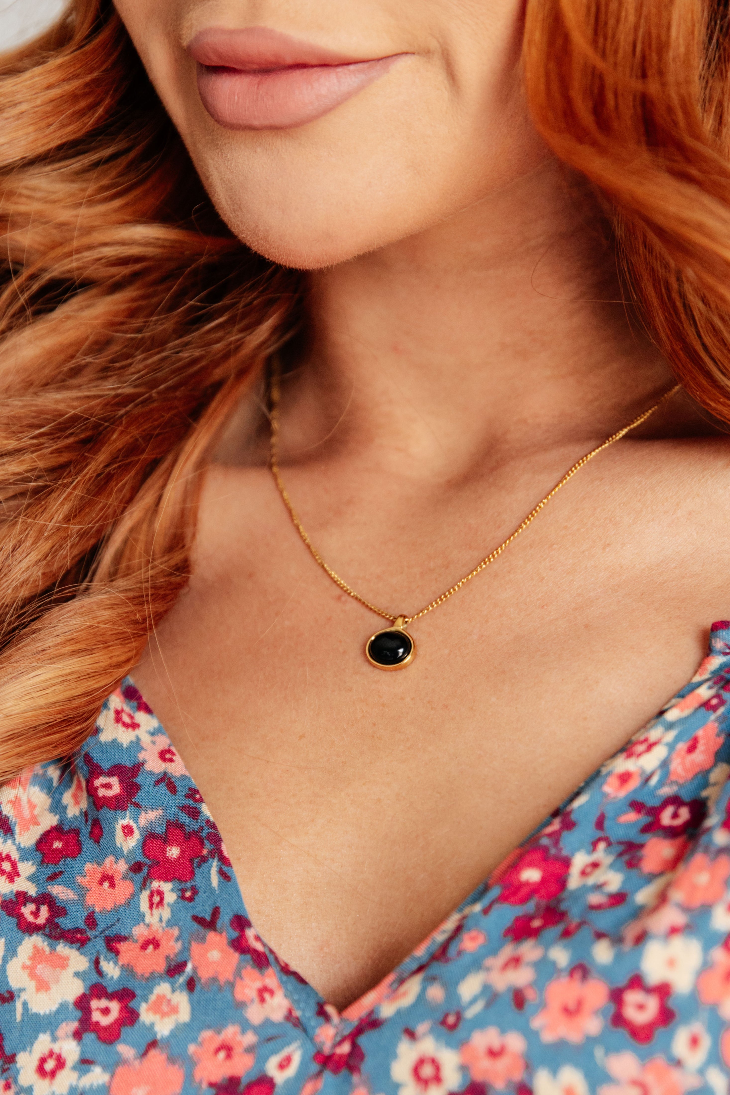 For the Glory Jewelry Bundle Accessories