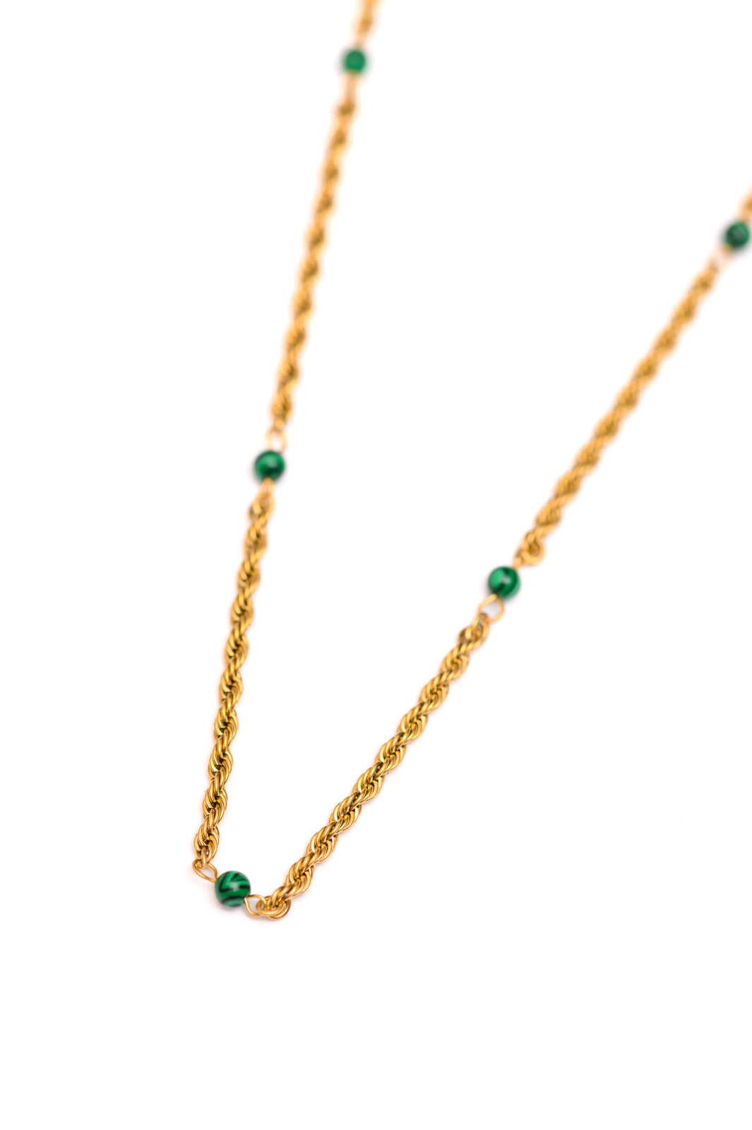 For the Glory Jewelry Bundle Accessories