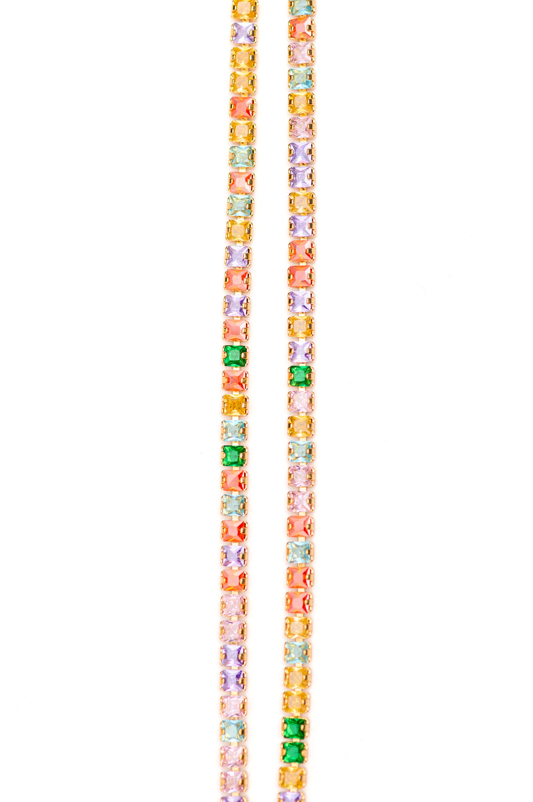 For the Glory Jewelry Bundle Accessories