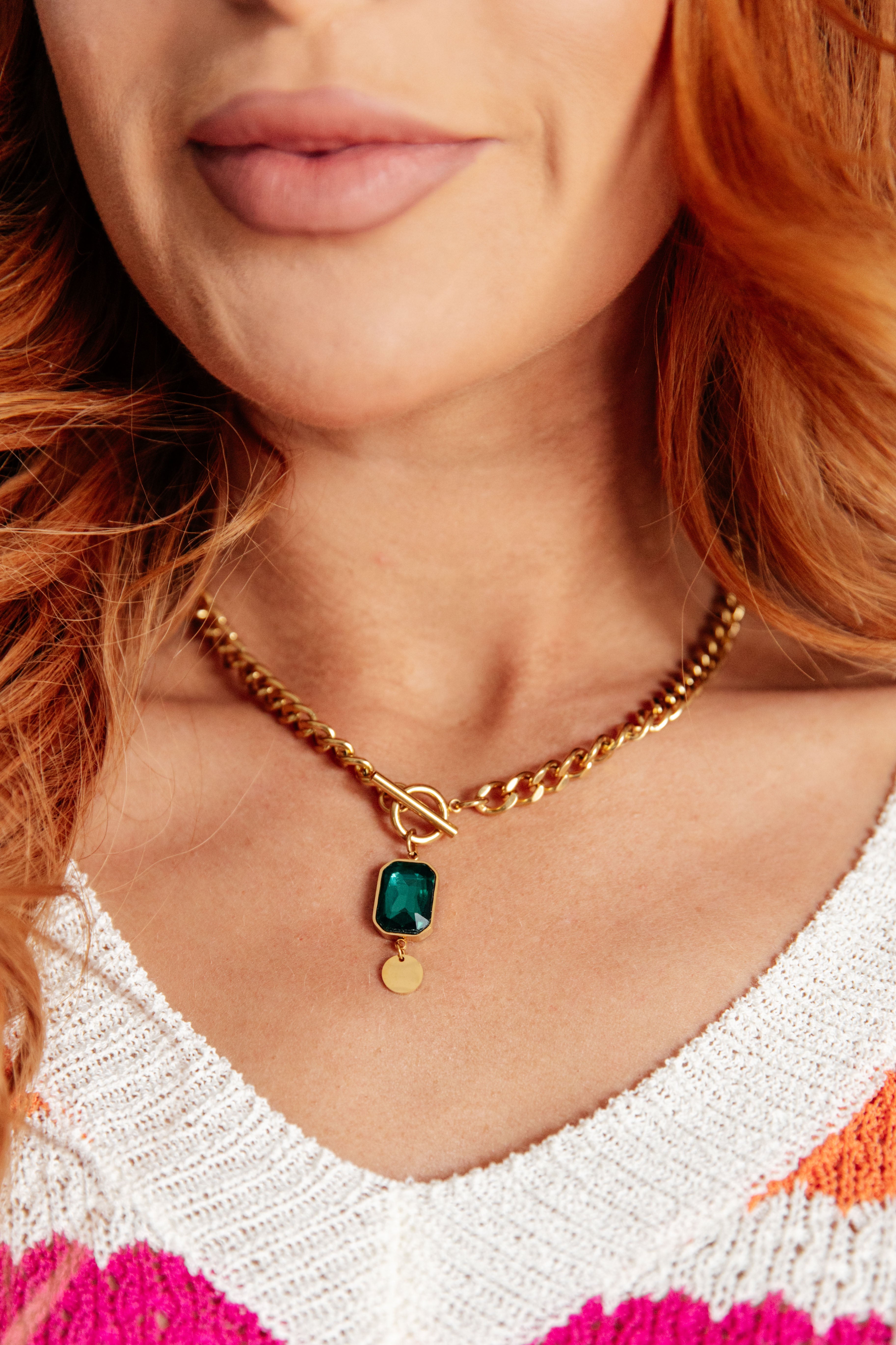 For the Glory Jewelry Bundle Accessories