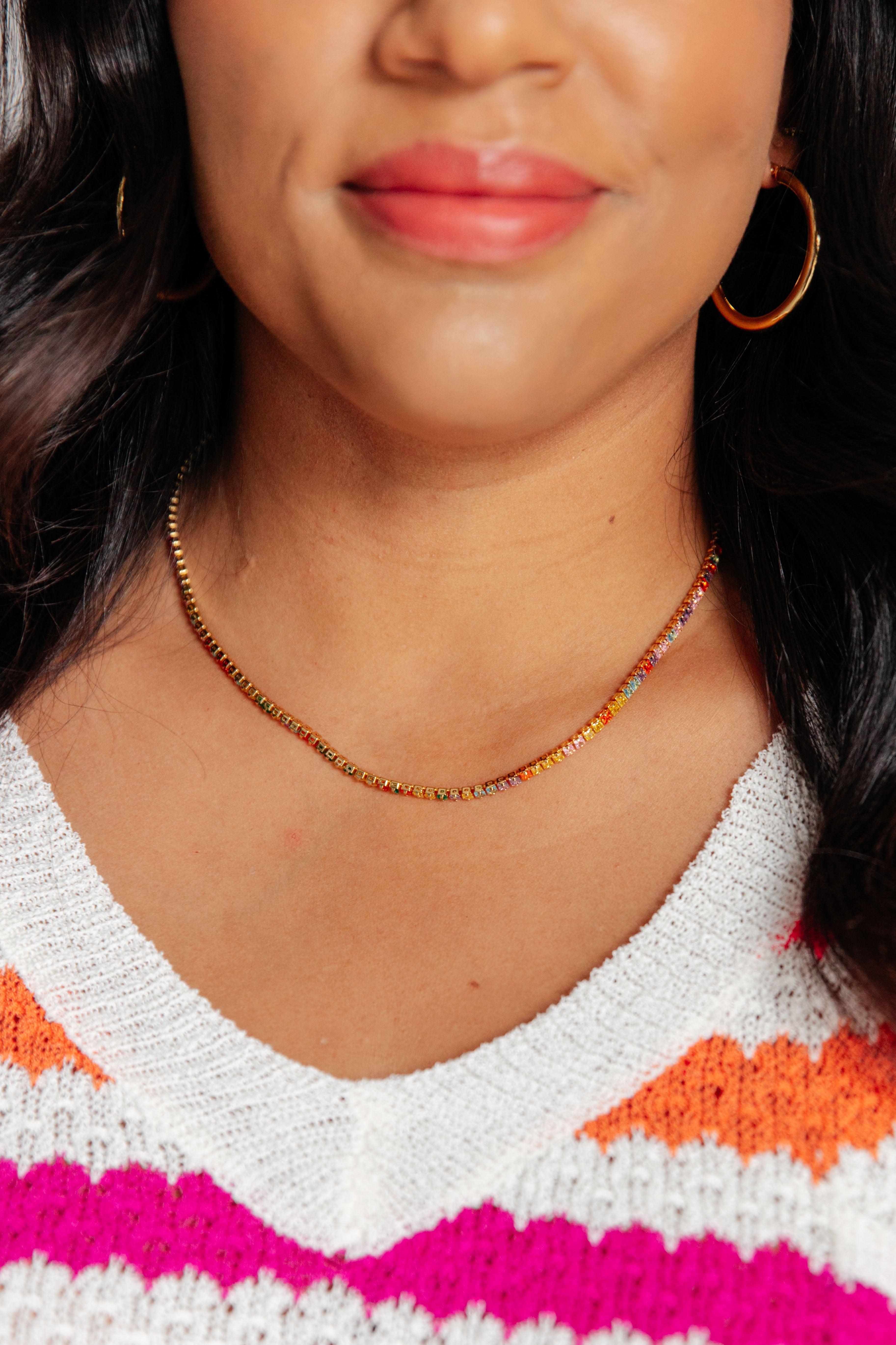 For the Glory Jewelry Bundle Accessories