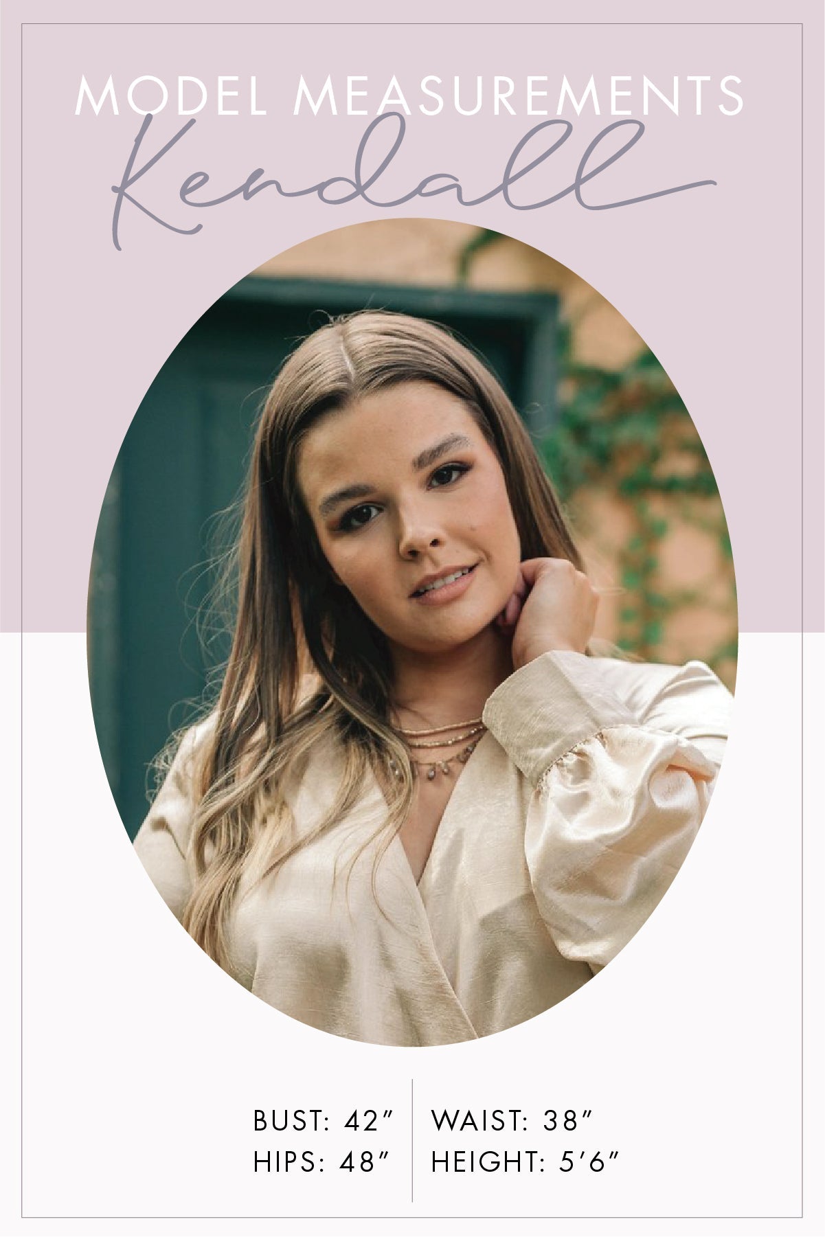 Jodifl Streets of Dublin Faux Leather Blazer Womens