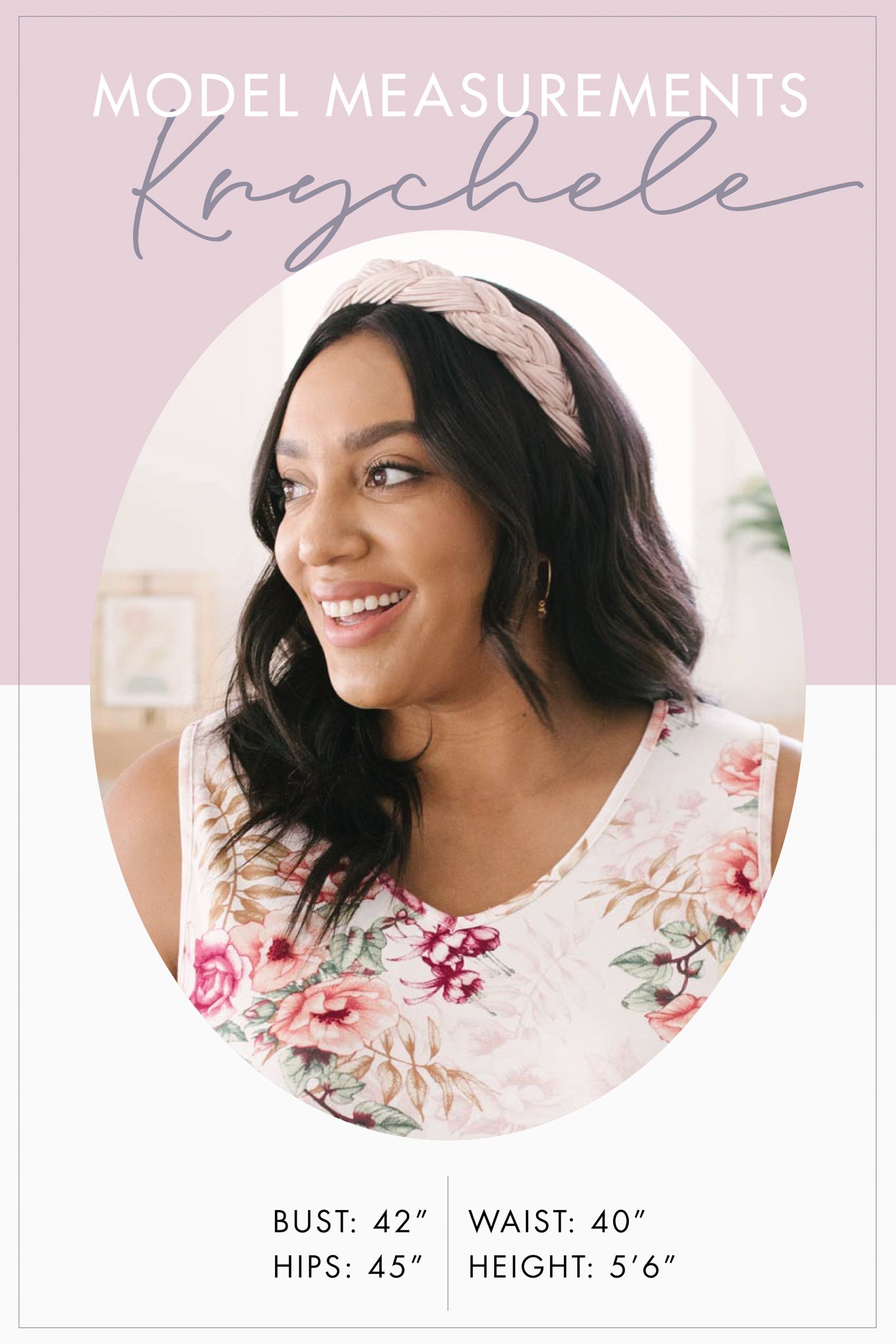 Judy Blue High Waist Slim Fit Jeans Womens