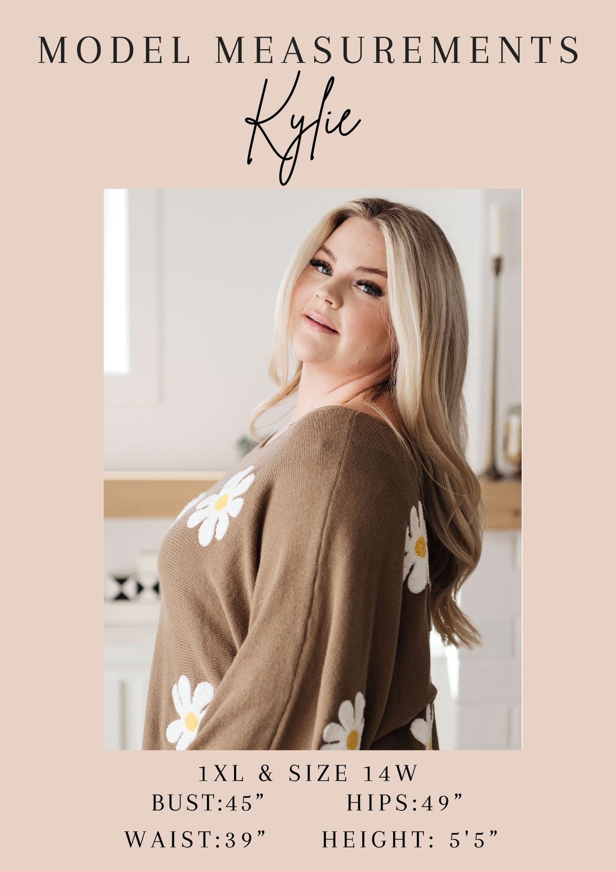 Andree By Unit Universal Philosophy Blouse in Wine Blouses