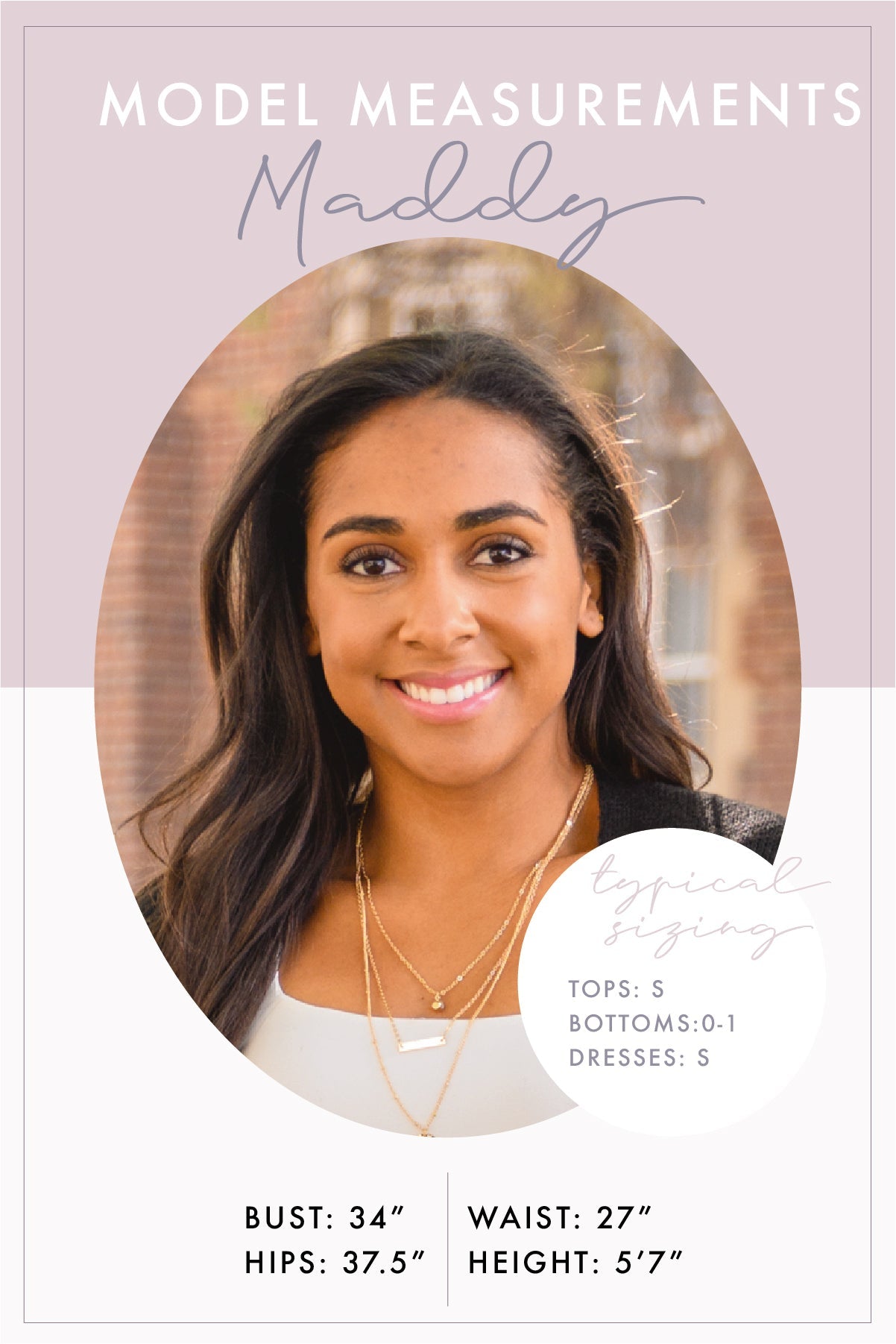 Jodifl Streets of Dublin Faux Leather Blazer Womens