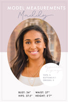 Jodifl Streets of Dublin Faux Leather Blazer Womens