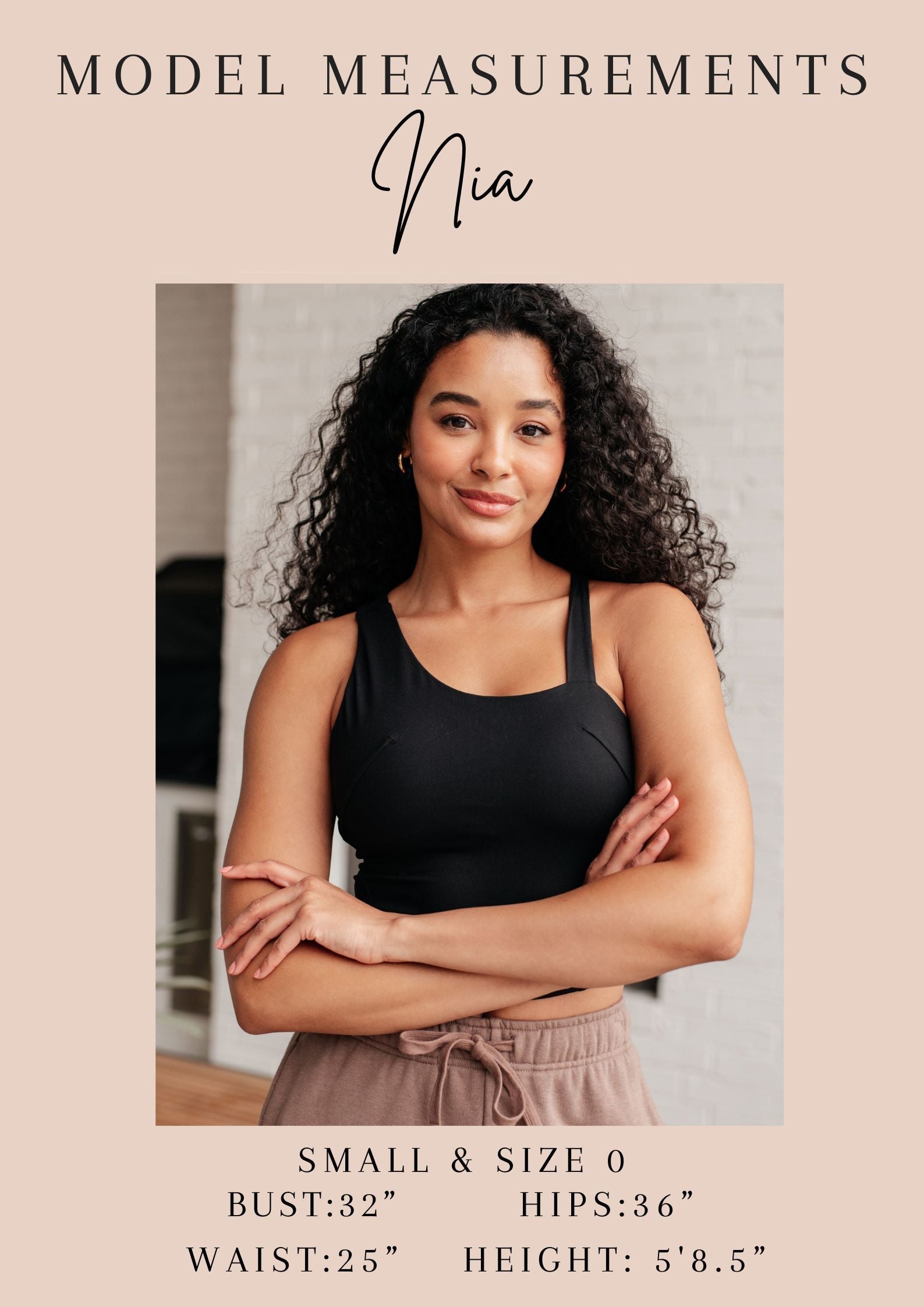 One Eleven North Continue On Oversized Tunic Tops
