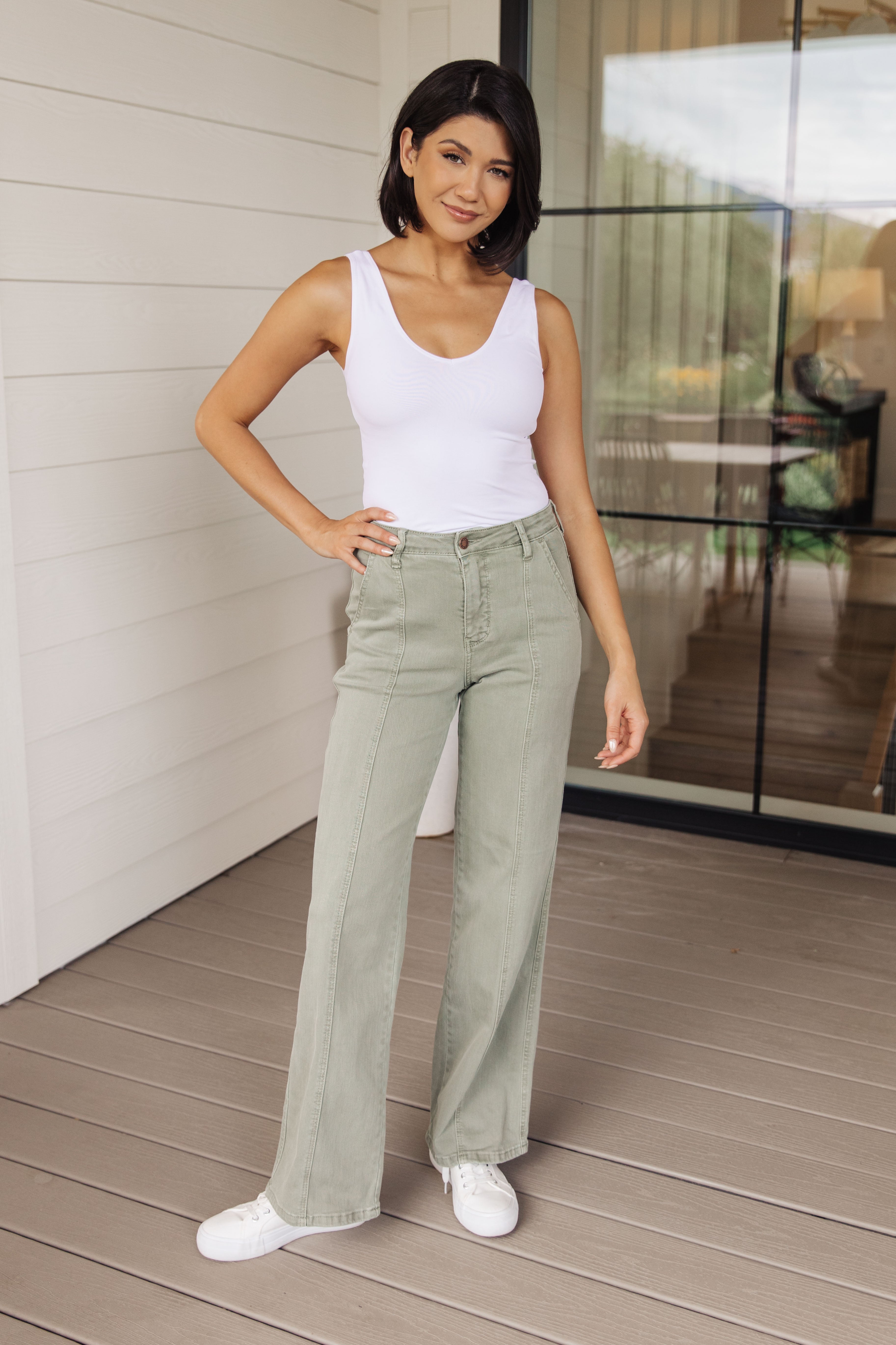 Yelete The Basics Bodysuit Womens