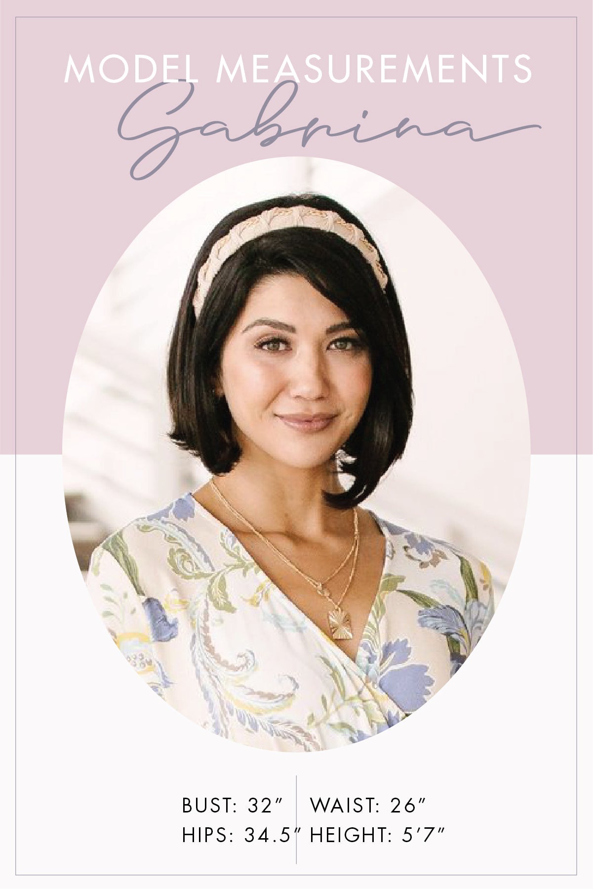 Andree By Unit Venetian Coast Dress Womens