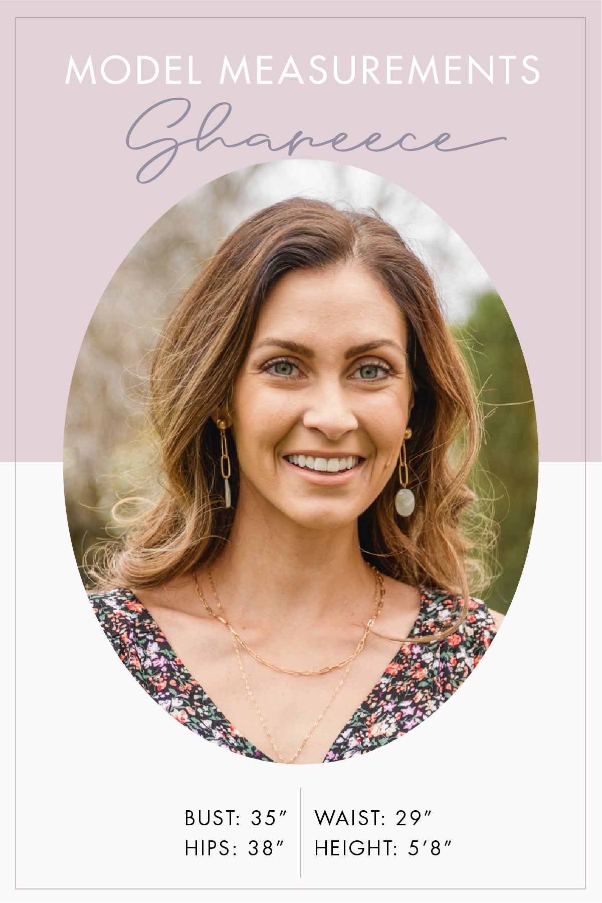 Andree by Unit Take Flight Cowl Neck Top Womens