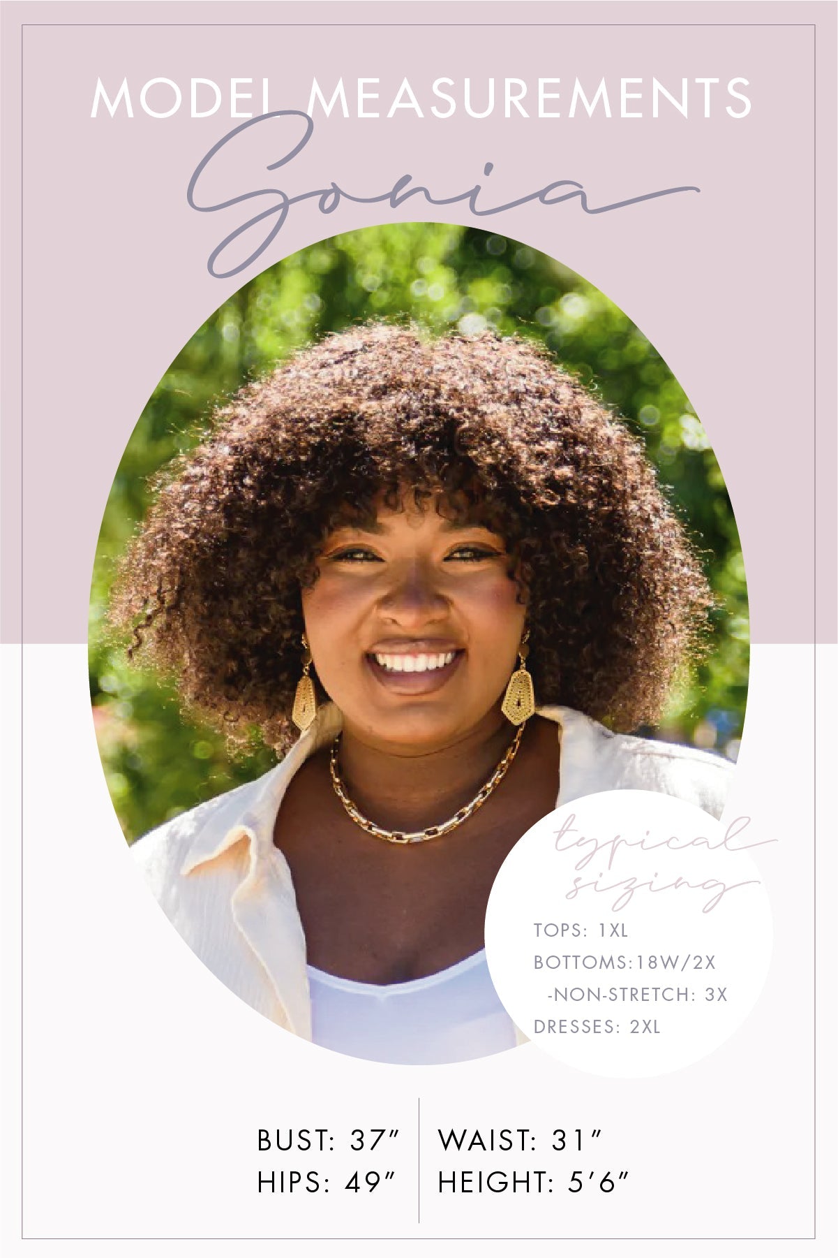 Sew In Love Sweet Crush Collar Pullover in Mauve Womens