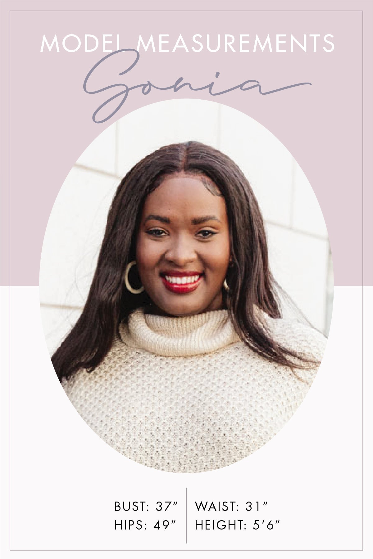 Judy Blue High Waist Slim Fit Jeans Womens