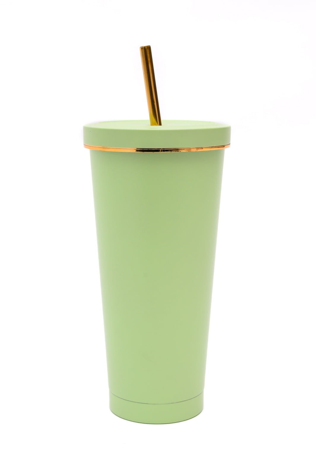 Total Eclipse Tumbler in Pear Accessories
