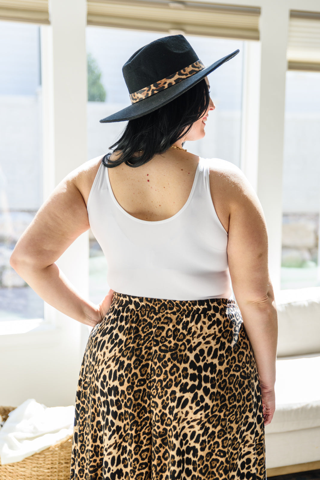 Yelete The Basics Bodysuit Womens