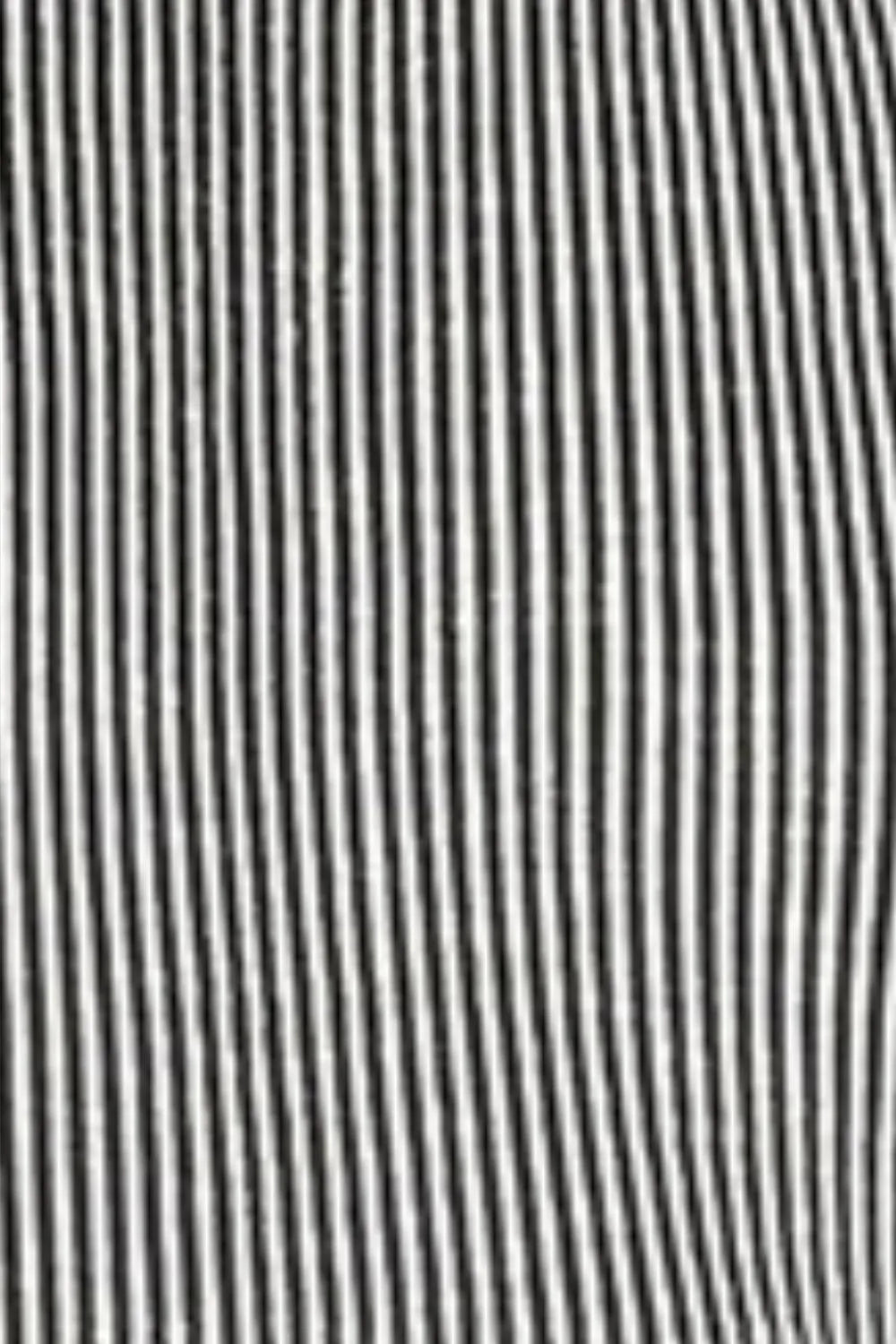 Zenana Corded Rib Short Sleeve T-Shirt