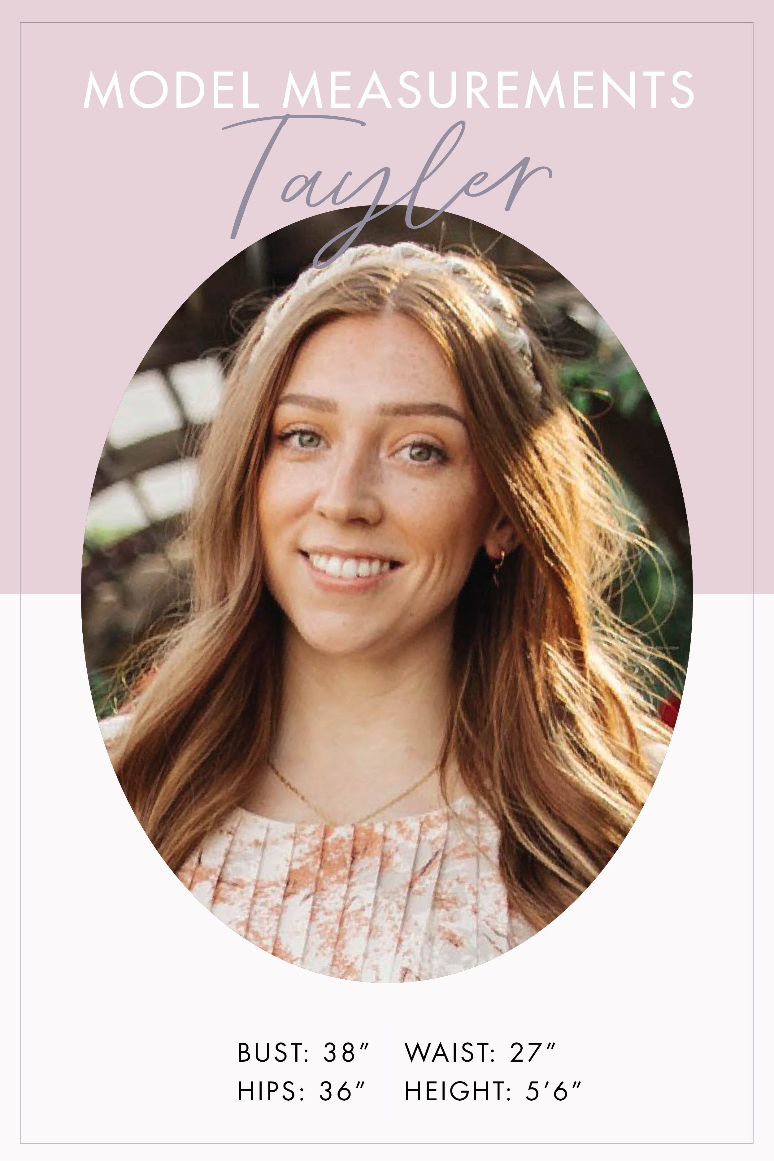 White Birch Think Pink Tank Womens