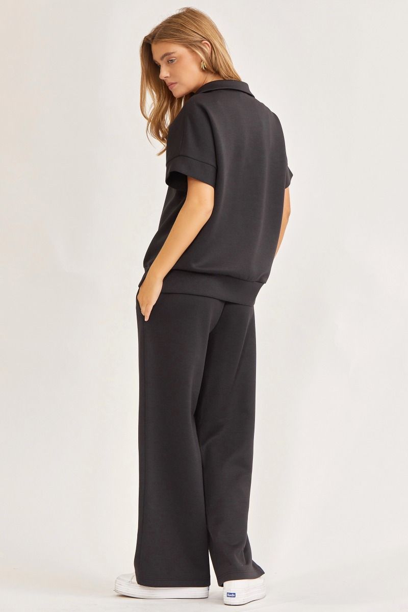 Dear Scarlett Catalina Set- Colors~ Womens