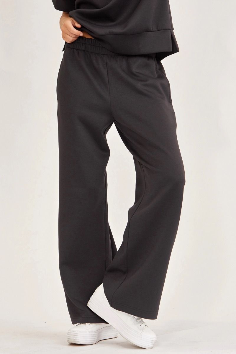 Dear Scarlett Catalina Set- Colors~ Womens