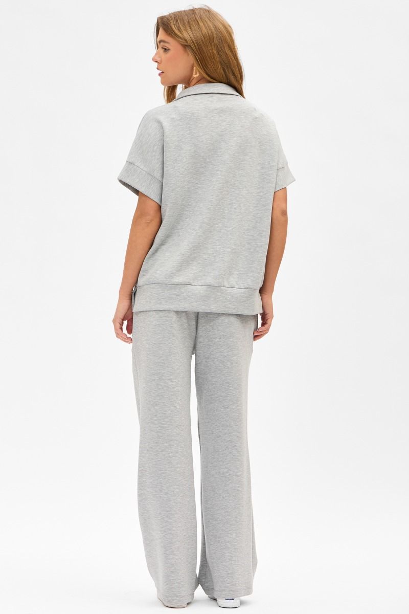 Dear Scarlett Catalina Set- Colors~ Womens