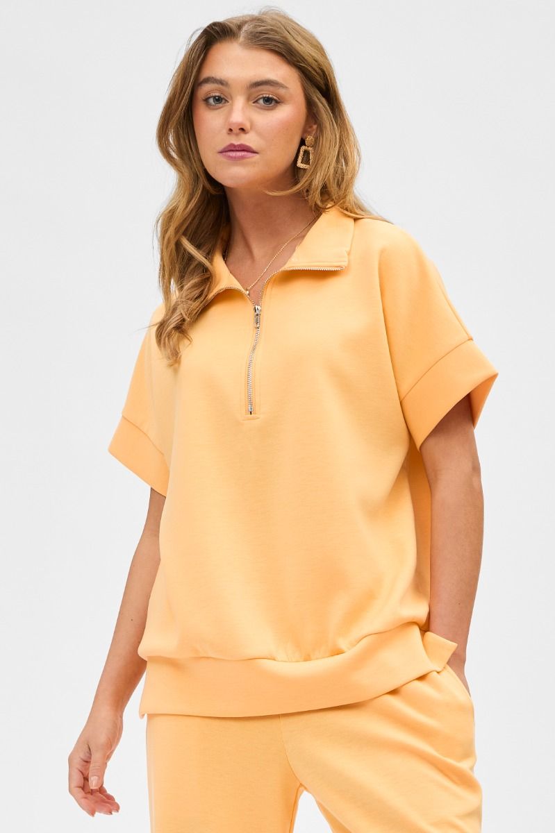 Dear Scarlett Catalina Set- Colors~ Womens