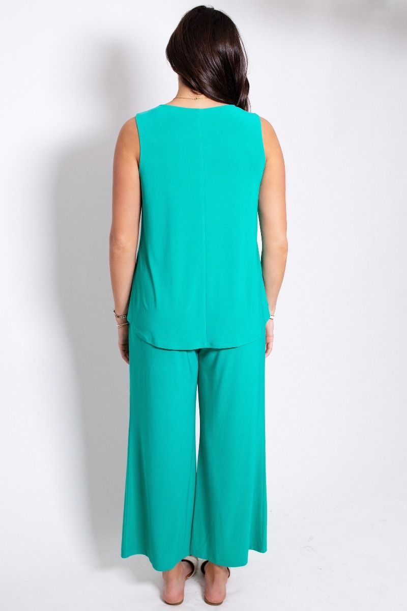 Dear Scarlett Sunkissed Set- 6 Colors! Womens