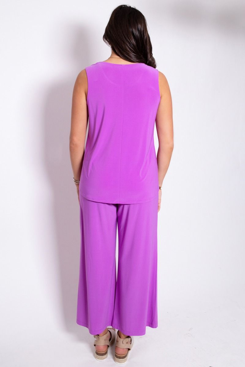 Dear Scarlett Sunkissed Set- 6 Colors! Womens