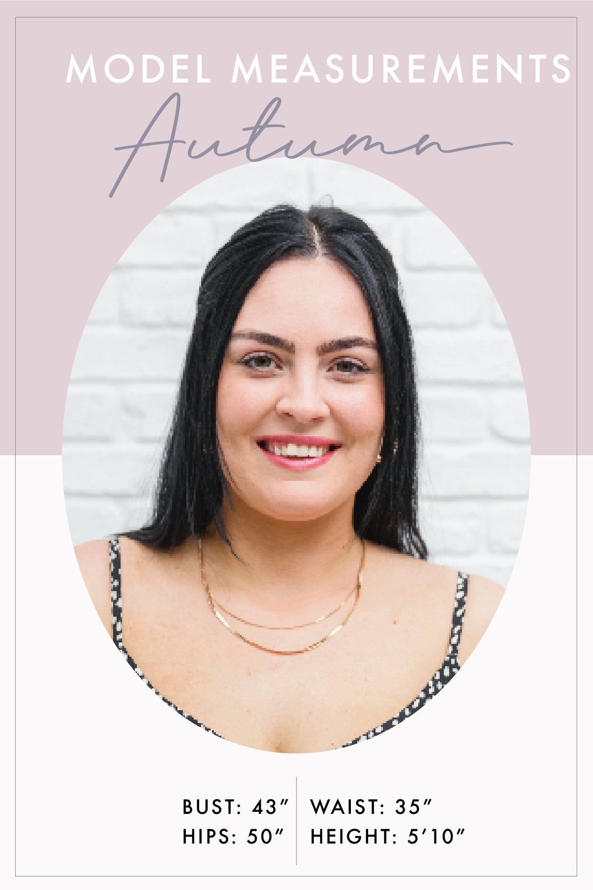 Andree By Unit Lovely Visions Flower Embroidered Jacket Womens