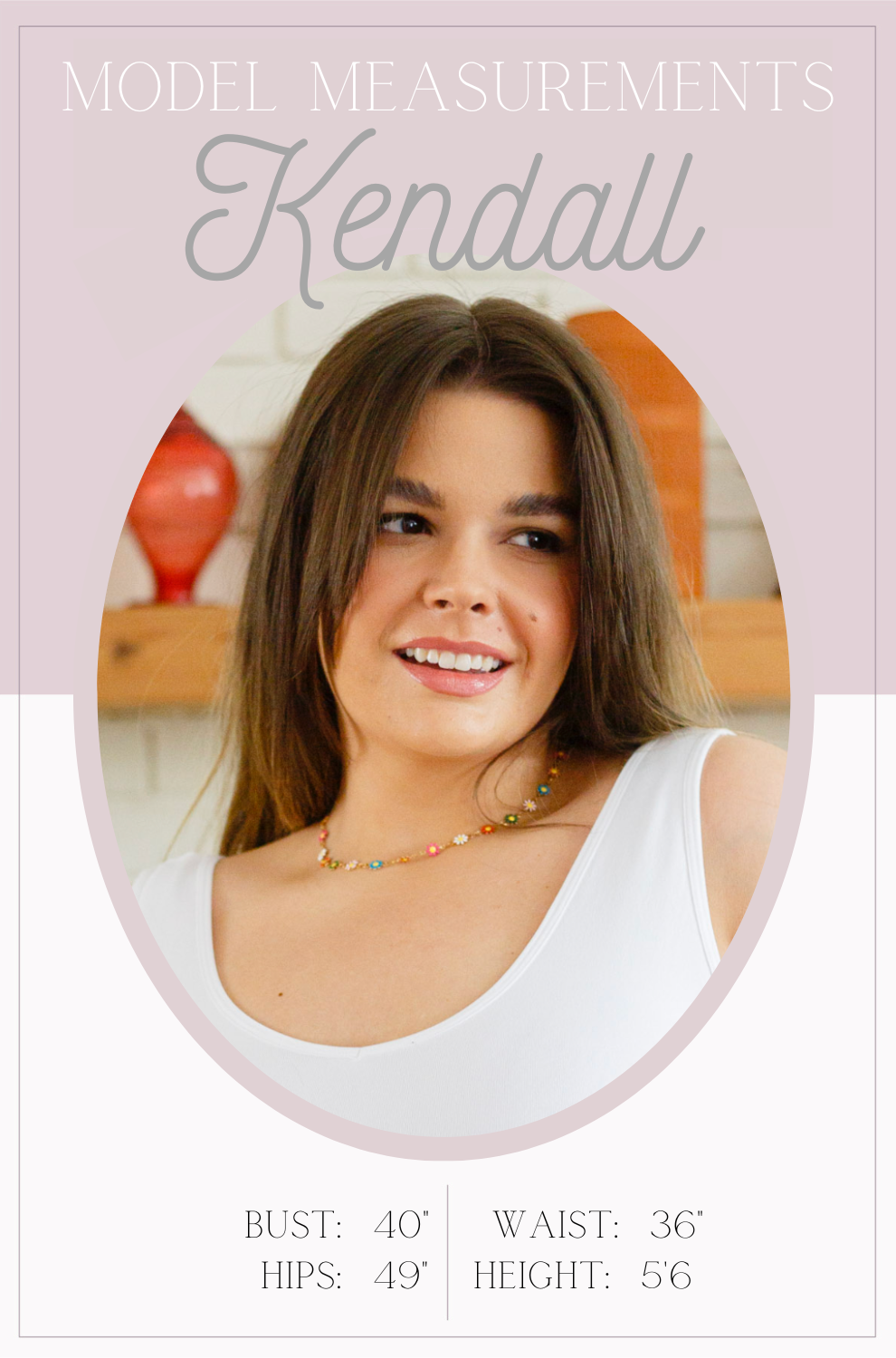 Yelete Carefree Seamless Reversible Tank in Black Womens