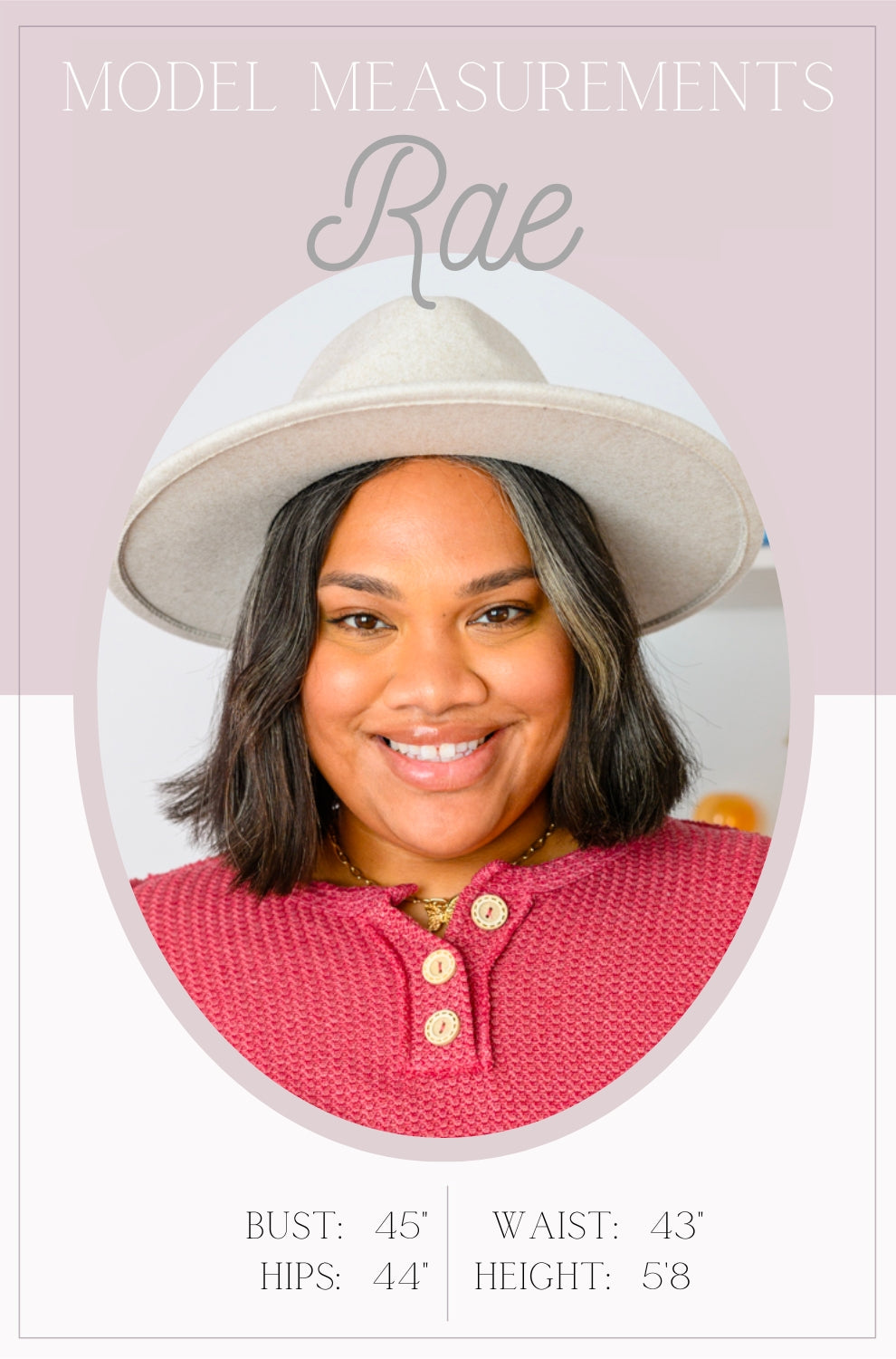 Judy Blue Rose High Rise 90's Straight Jeans in Light Wash Denim