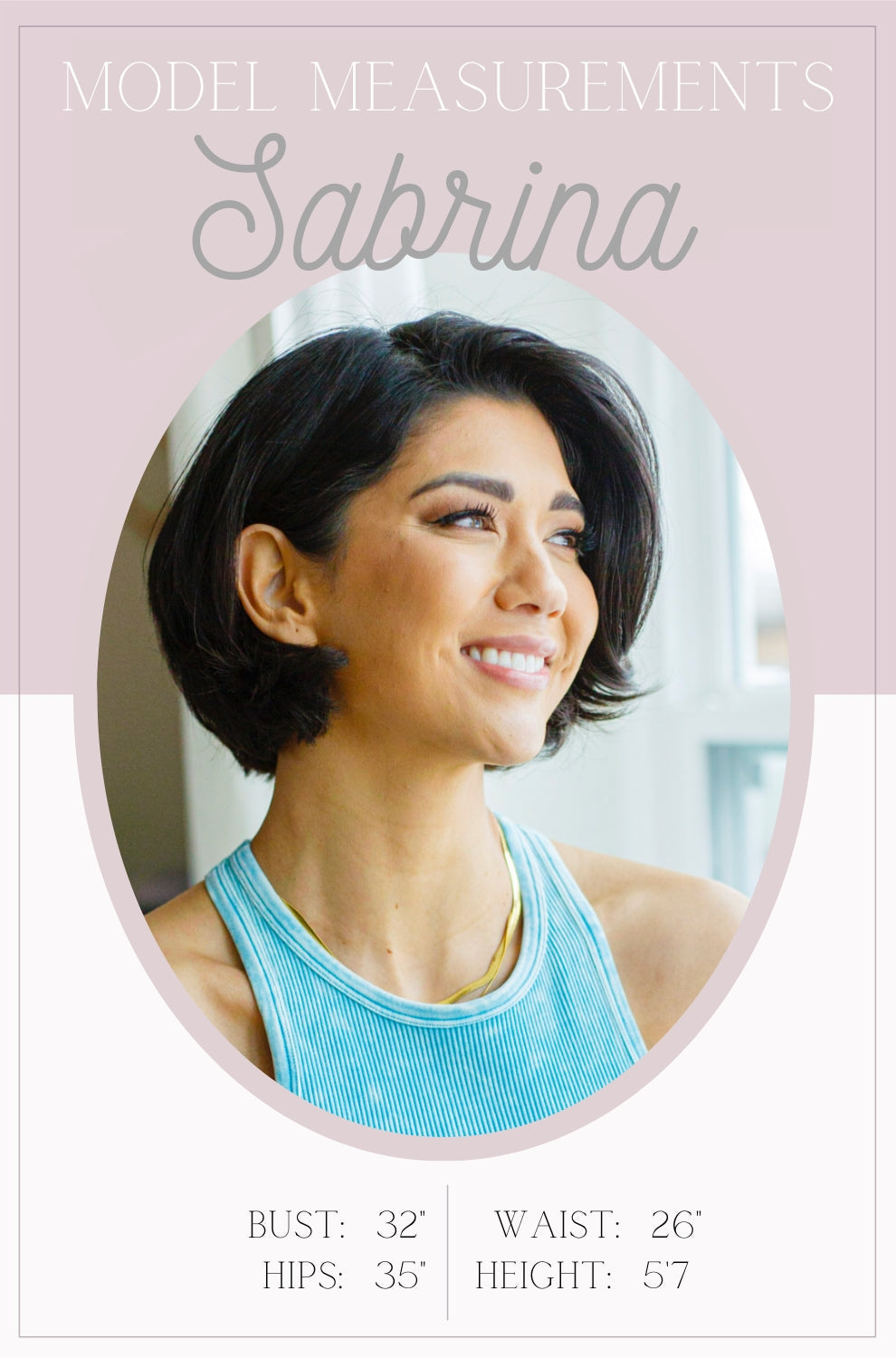 Yelete Carefree Seamless Reversible Tank in Black Womens