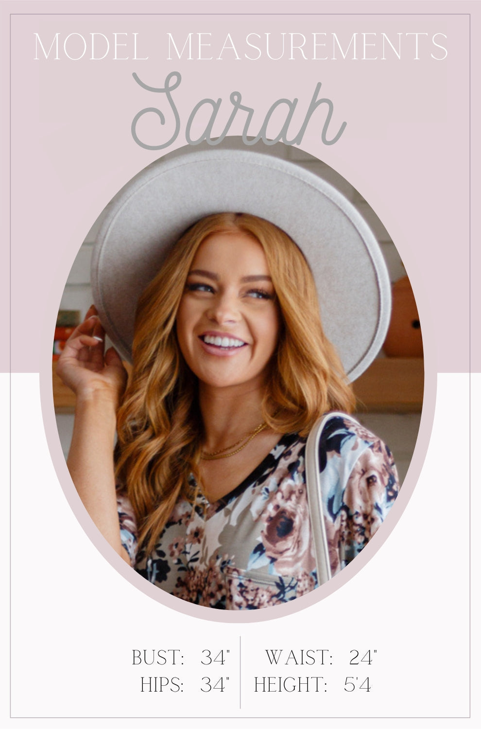 Andree By Unit Lovely Visions Flower Embroidered Jacket Womens