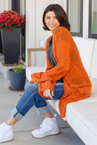 Jodifl She's Alright Mineral Wash Sleeveless Henley Shirts & Tops