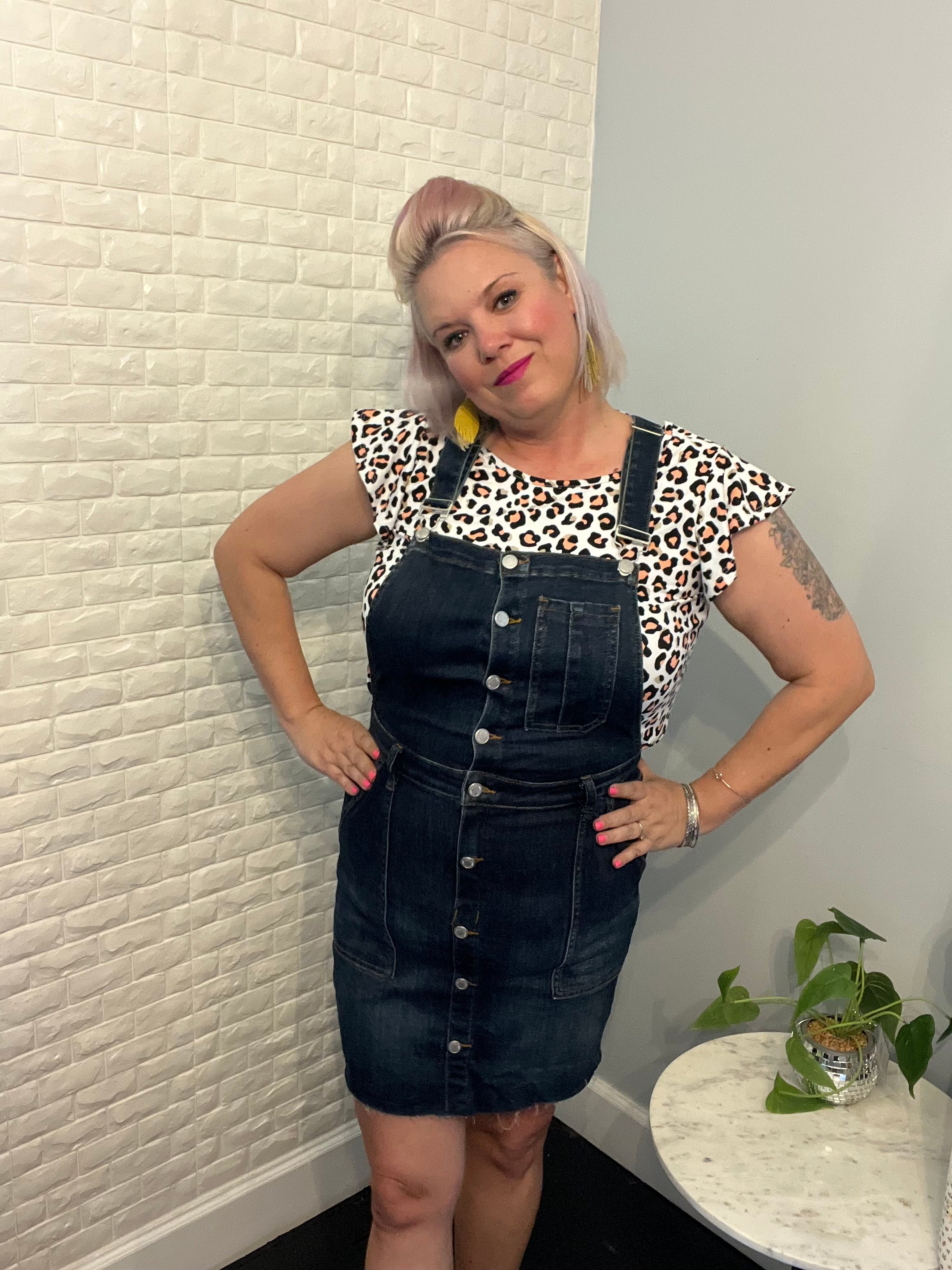 Judy Blue Jeans Sale