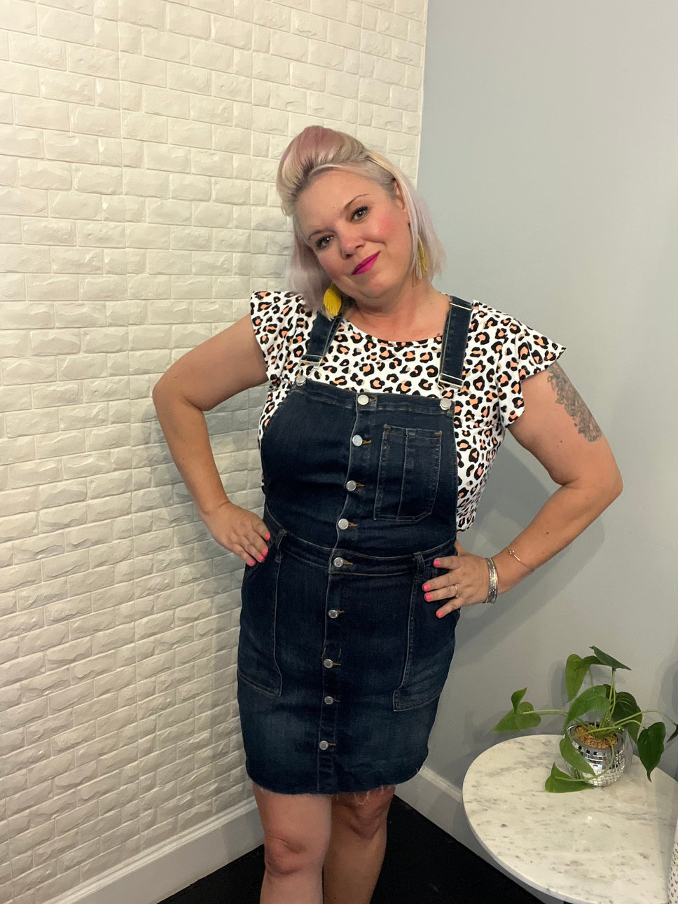 Women's Jumpsuits, Rompers and Overalls.