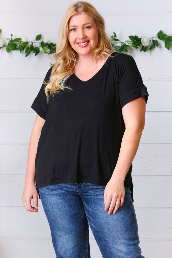 Zenana premium outlet plus size