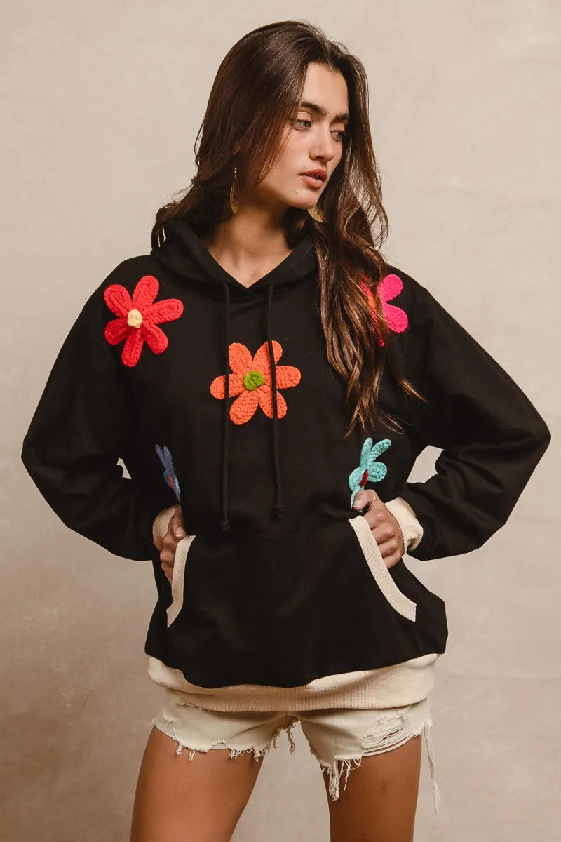 BiBi Clothing From Ruby Idol- Trendy Styles – Ruby Idol Apparel