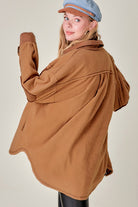 La Miel Mabel Jacket