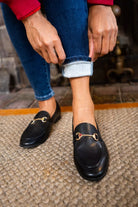 Judy Blue Washed Thermal Skinny Jeans